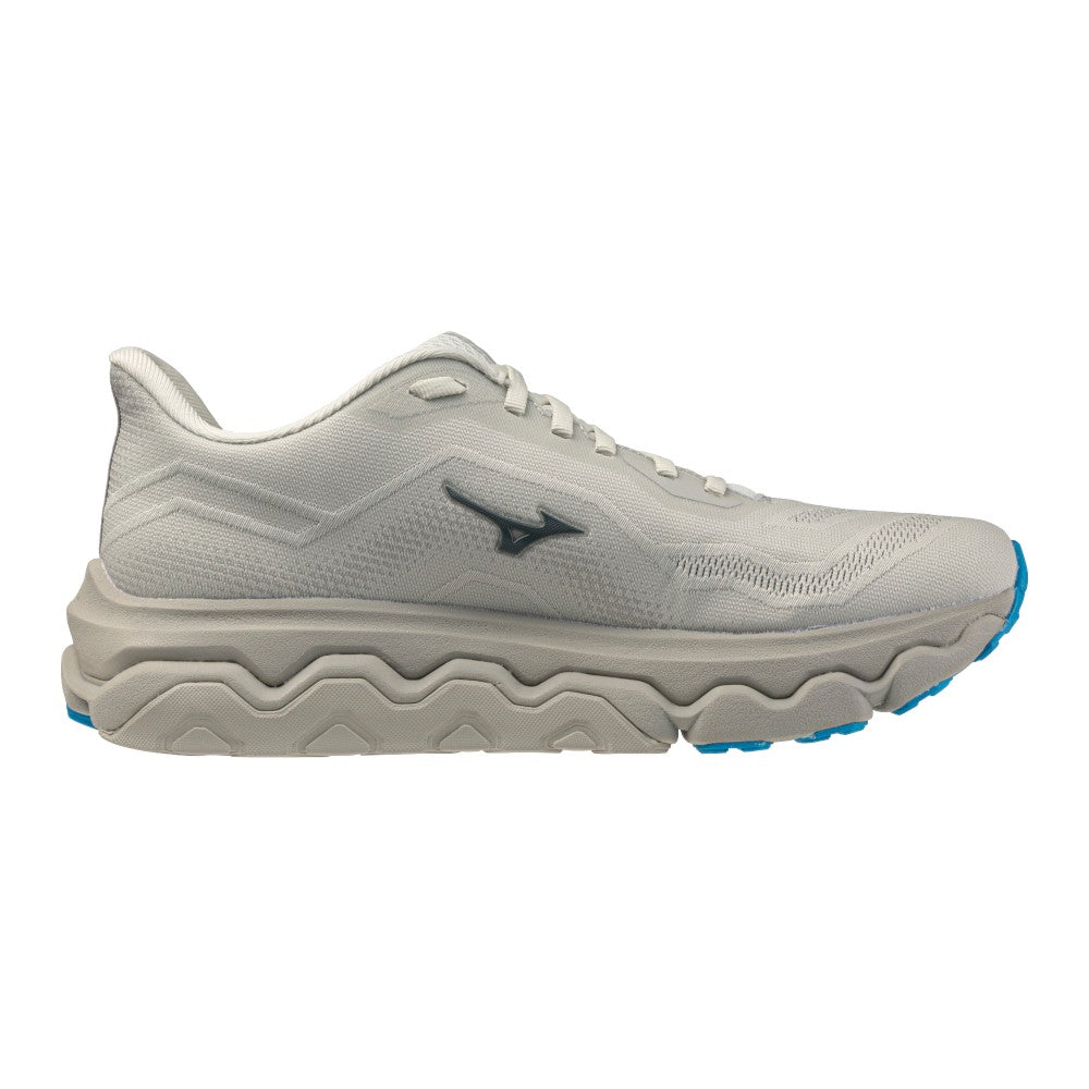 Mizuno Men's Wave Horizon 9 נעלי ריצה גברים מיזונו ווייב הורייזון
