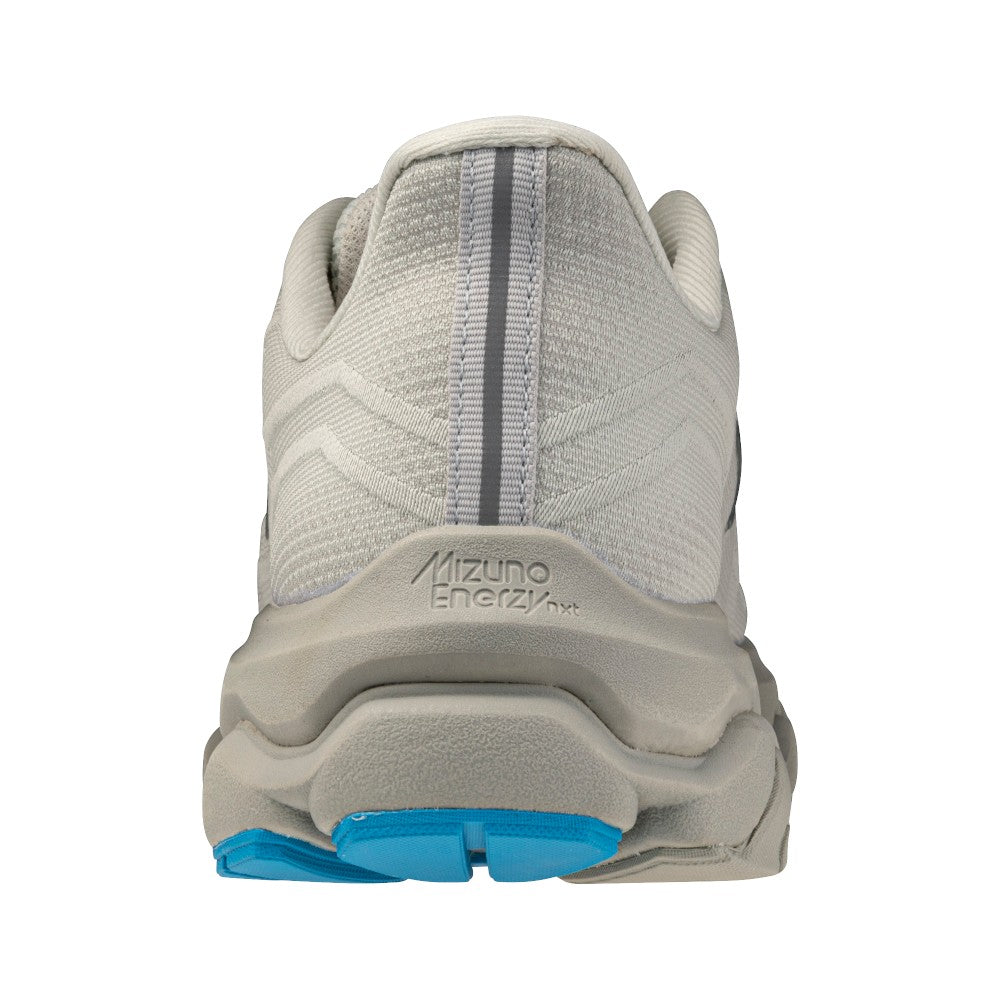 Mizuno Men's Wave Horizon 9 נעלי ריצה גברים מיזונו ווייב הורייזון