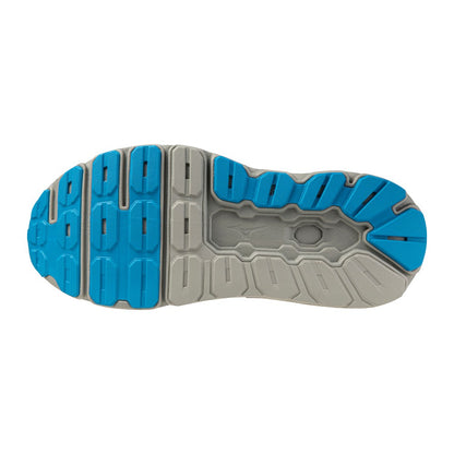 Mizuno Men's Wave Horizon 9 נעלי ריצה גברים מיזונו ווייב הורייזון