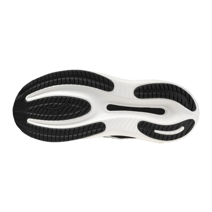 Mizuno Men's Wave Rider 30 נעלי ריצה גברים מיזונו ווייב ריידר