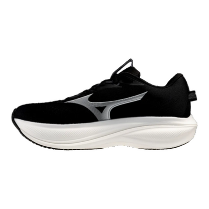 Mizuno Men's Wave Rider 30 נעלי ריצה גברים מיזונו ווייב ריידר