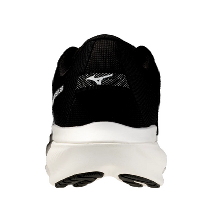 Mizuno Men's Wave Rider 30 נעלי ריצה גברים מיזונו ווייב ריידר