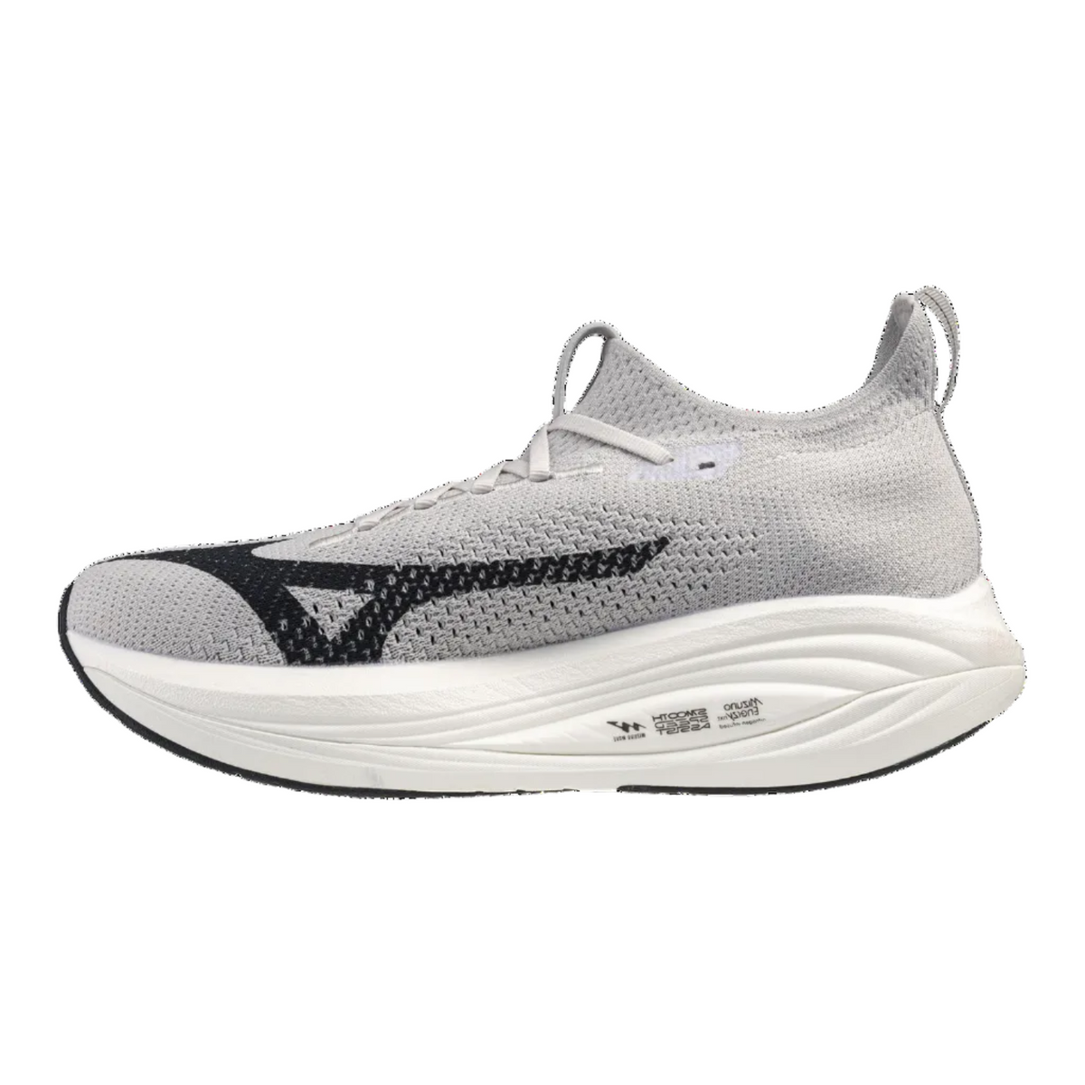 Mizuno Men's Neo Vista 3 נעלי ריצה גברים מיזונו נאו ויסטה