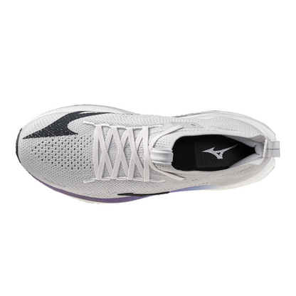 Mizuno Men's Neo Vista 3 נעלי ריצה גברים מיזונו נאו ויסטה