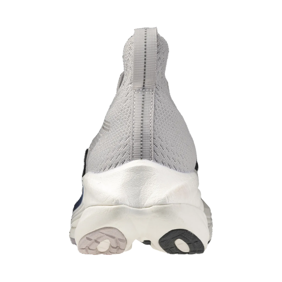 Mizuno Men's Neo Vista 3 נעלי ריצה גברים מיזונו נאו ויסטה