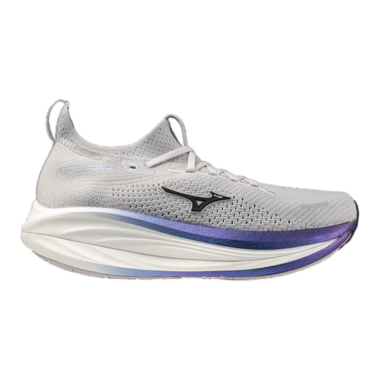 Mizuno Men's Neo Vista 3 נעלי ריצה גברים מיזונו נאו ויסטה