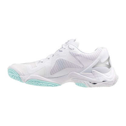 Mizuno Women's Wave Lightning Z8 נעלי כדורעף נשים מיזונו ווייב לייטנינג