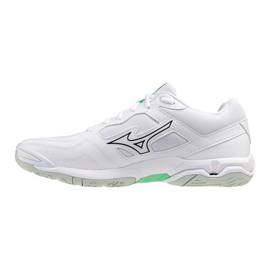 Mizuno Men's Wave Phantom 3 נעלי כדור יד מיזונו ווייב פאנטום גברים
