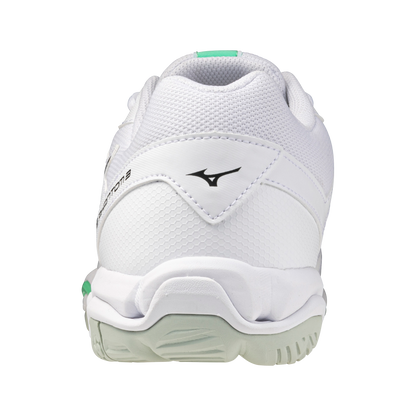 Mizuno Men's Wave Phantom 3 נעלי כדור יד מיזונו ווייב פאנטום גברים
