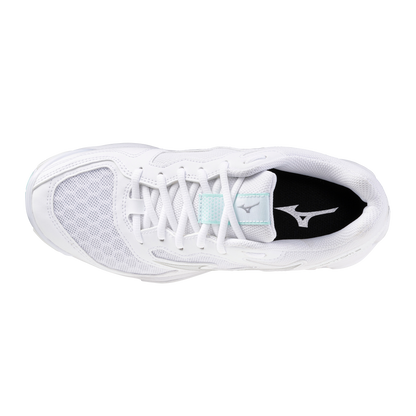 Mizuno Women's Wave Phantom 3 נעלי כדור יד נשים מיזונו ווייב פאנטום