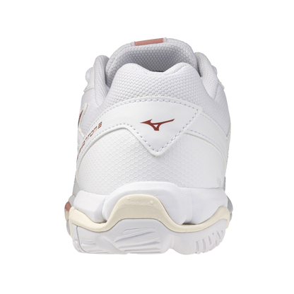 Mizuno Women's Wave Phantom 3 נעלי כדור יד נשים מיזונו ווייב פאנטום