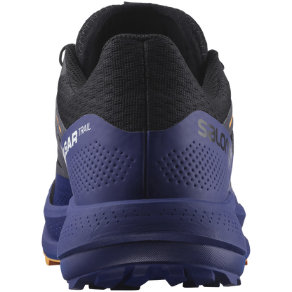 Salomon Men's Pulsar Trail נעלי ריצת שטח גברים סולמון פולסר טרייל
