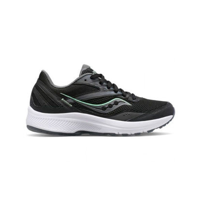 Saucony Women's Cohesion 15 נעלי ריצה לנשים