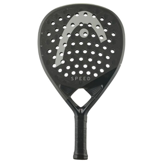 HEAD מחבט פאדל Speed Pro 2025