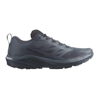 SALOMON Sense Ride 5 נעלי ספורט שטח גברים