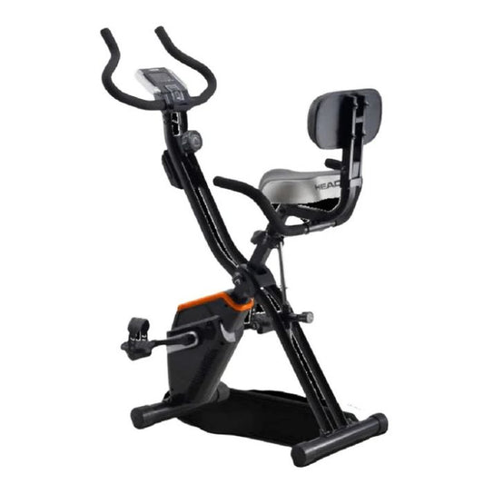 Head אופני כושר X-BIKE