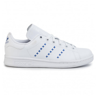 Adidas Stan Smith J נוער (7764416463095)