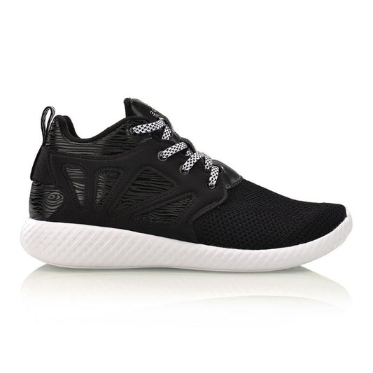Li Ning ABCM039-1 Men's Basketball Shoes נעלי כדורסל לגברים לי נינג