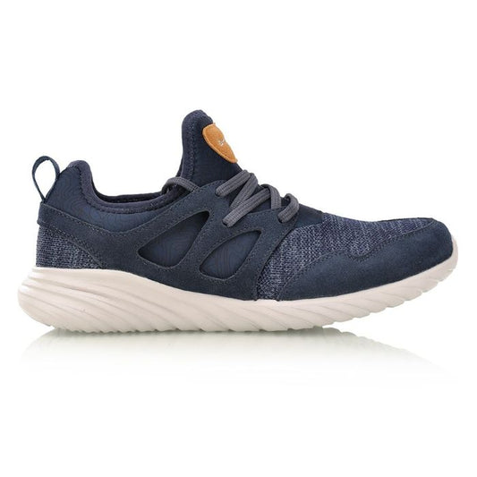 Li-NIng Men's Casual Sport Life נעלי גברים