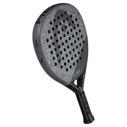 HEAD מחבט פדאל Vibe 2025 gr bk