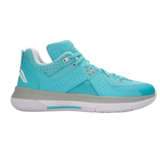 Li Ning Wade All City  ABAL049 CB Men's Basketball Shoes נעלי כדורסל לגברים לי נינג