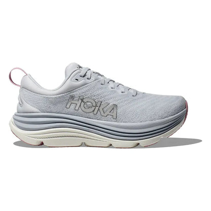 HOKA Women's  Gaviota  5 Wide - נעלי ספורט נשים הוקה גביוטה 5