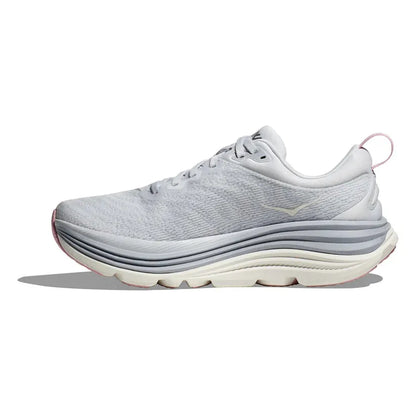 HOKA Women's  Gaviota  5 Wide - נעלי ספורט נשים הוקה גביוטה 5