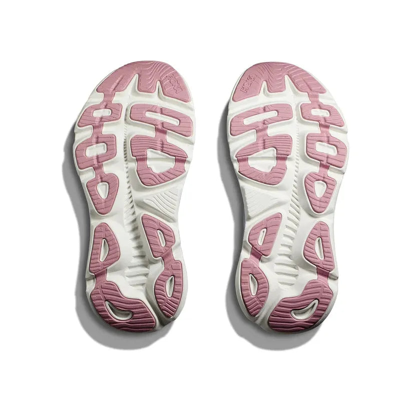 HOKA Women's  Gaviota  5 Wide - נעלי ספורט נשים הוקה גביוטה 5