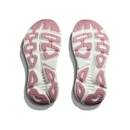 HOKA Women's  Gaviota  5 Wide - נעלי ספורט נשים הוקה גביוטה 5