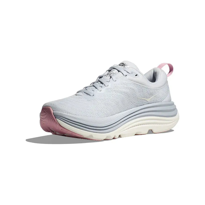 HOKA Women's  Gaviota  5 Wide - נעלי ספורט נשים הוקה גביוטה 5