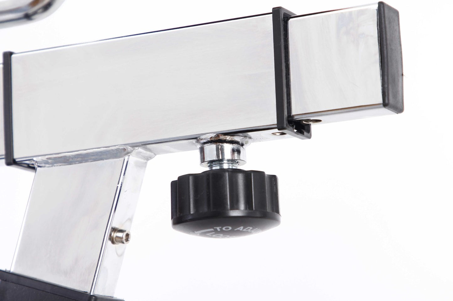 York אופני ספינינג YORK CX-580
