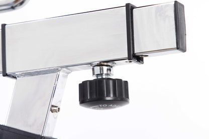 York אופני ספינינג YORK CX-580