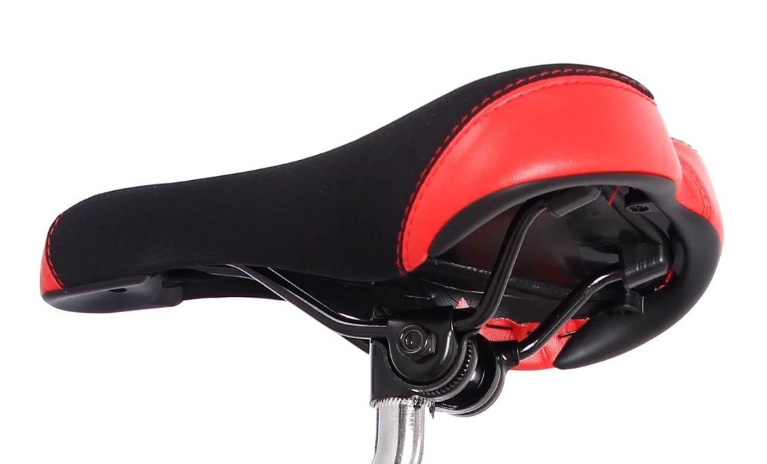 York אופני ספינינג YORK CX-580