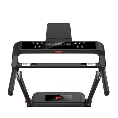 הליכון מתקפל YORK JET PRO