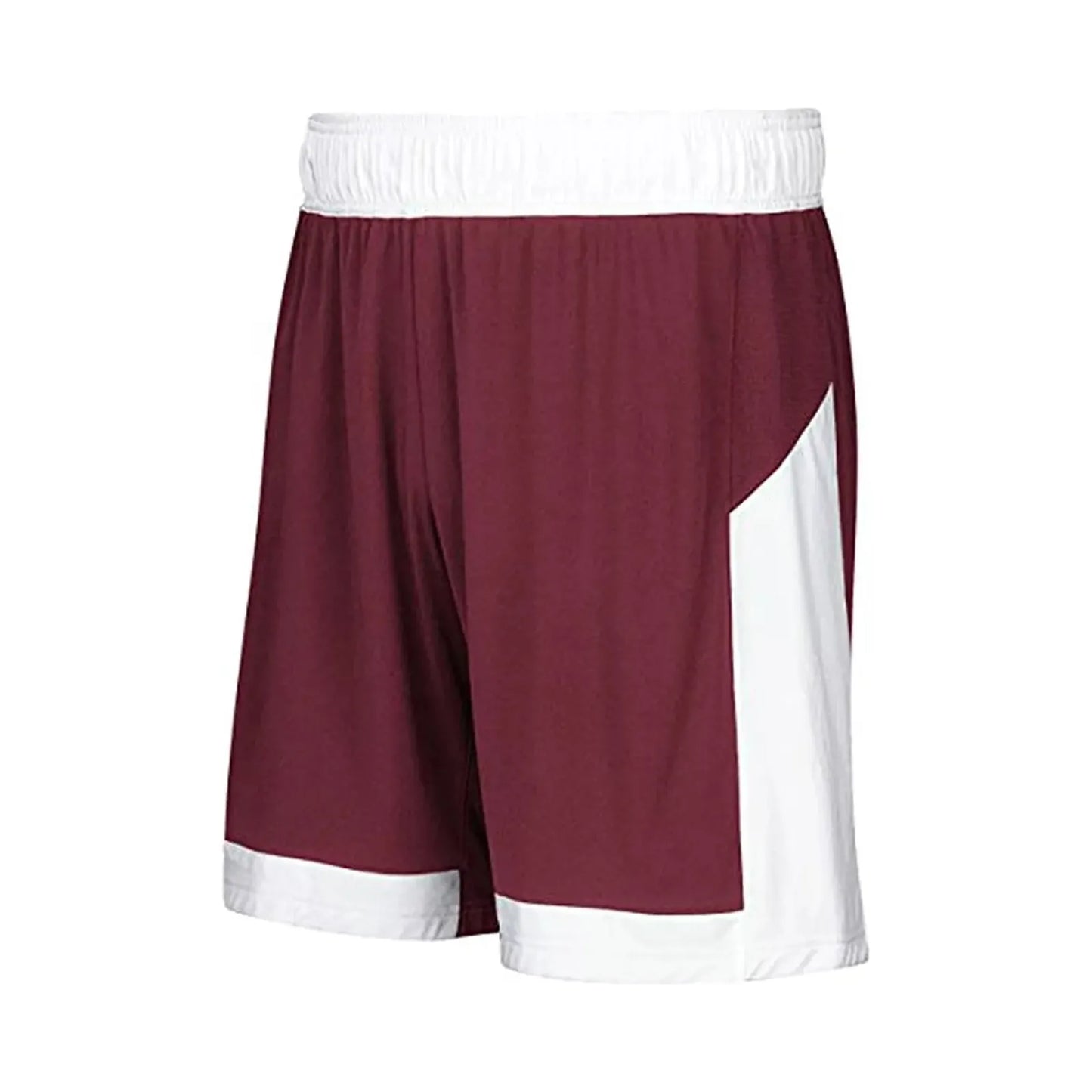 Adidas Basketball Shorts מכנסי כדורסל אדידס