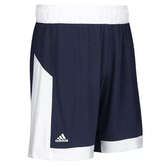 Adidas Basketball Shorts מכנסי כדורסל אדידס