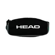 HEAD Boom Miniature Bag 2024תיק אביזרים קטן לטניס(גריפים , בולמים , וכו')