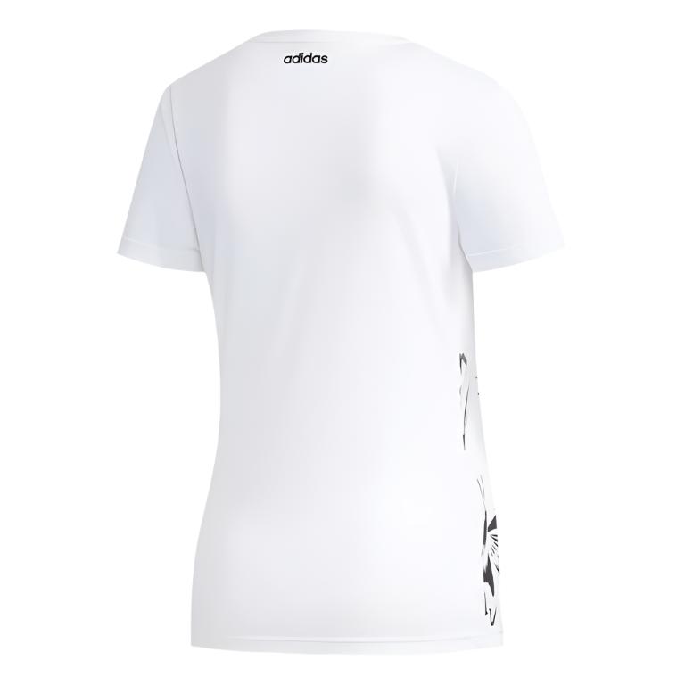 Adidas Farm Women's Tee חולצת נשים אדידס