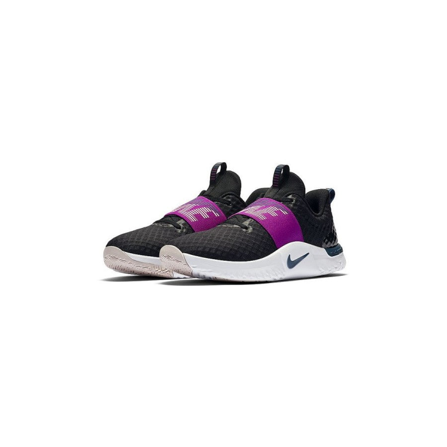 Nike Women's Renew TR 9 נעלי ספורט נשים נייק
