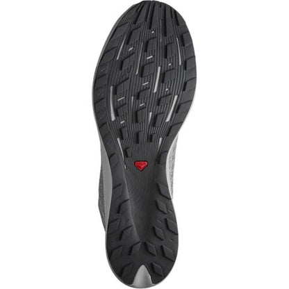 Salomon S/Lab Pulsar  נעלי ריצת שטח יוניסקס