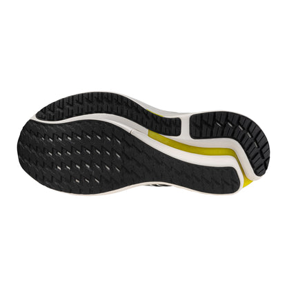 Mizuno Men's Wave Inspire 21 (2E)   מיזונו ווייב אינספייר לגברים גרסה רחבה