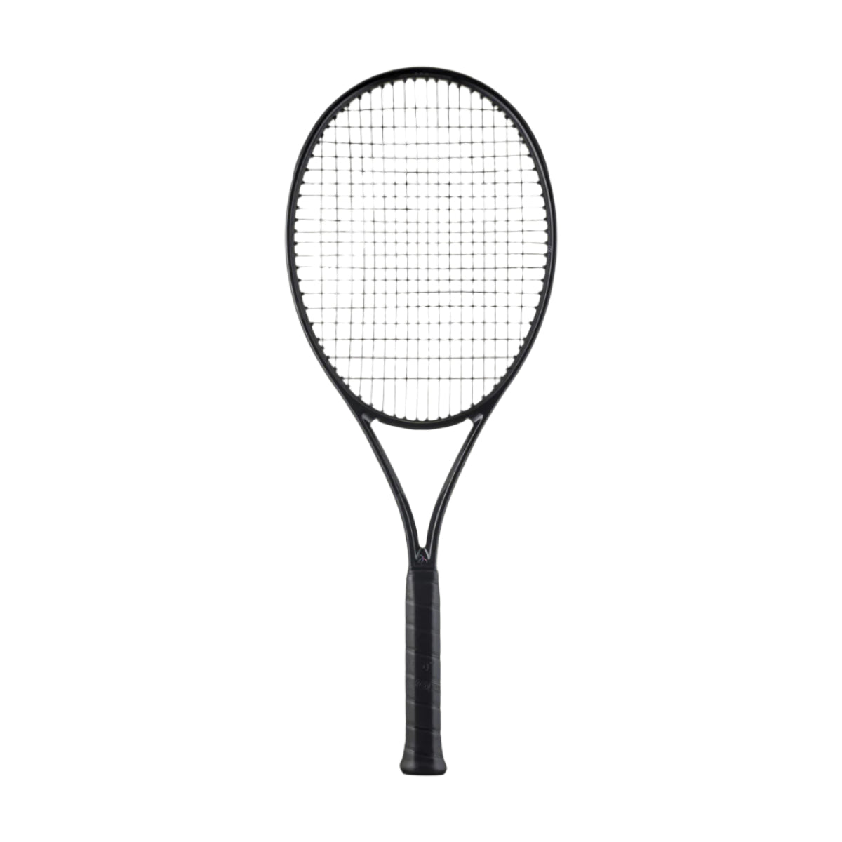 Head Speed Pro Legend 2024 מחבט טניס הד