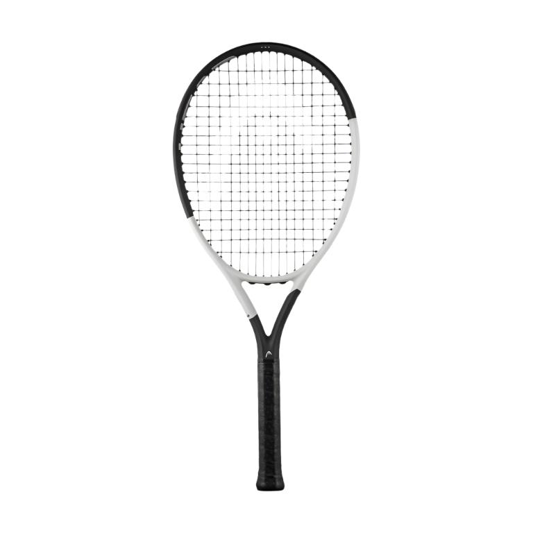 Head Speed PWR 2024 מחבט טניס הד