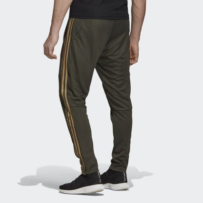 Adidas Men's 3 Stripe Pants מכנס  גברים אדידס