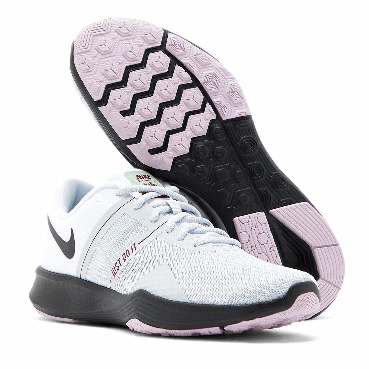 Nike Women's City Trainer 2 נעלי ספורט נשים נייק