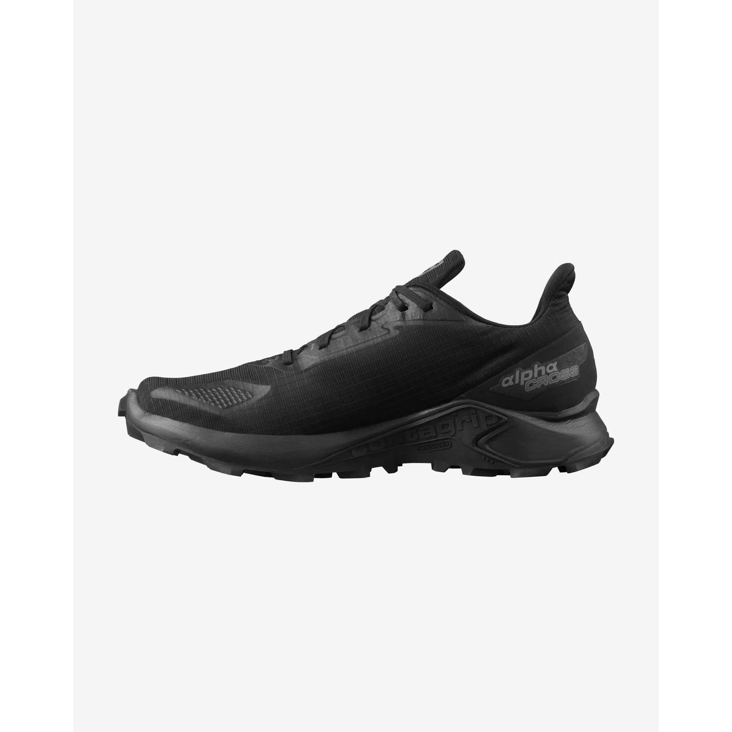 Salomon Men's Supercross Blast (7751662698743)