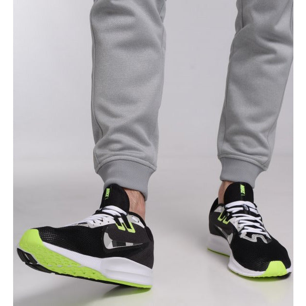 Nike NIKE DOWNSHIFTER 9 נעלי ריצה לגברים