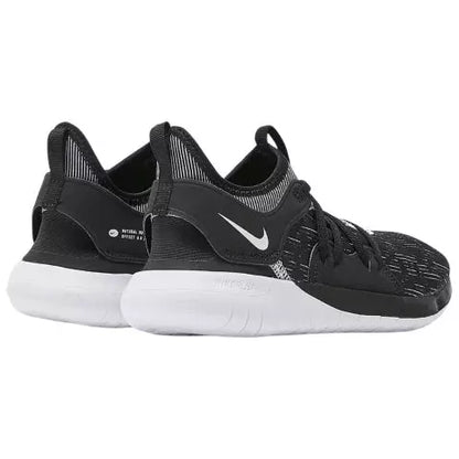 Nike Women's Flex Contact 3  נעלי ספורט נשים נייק