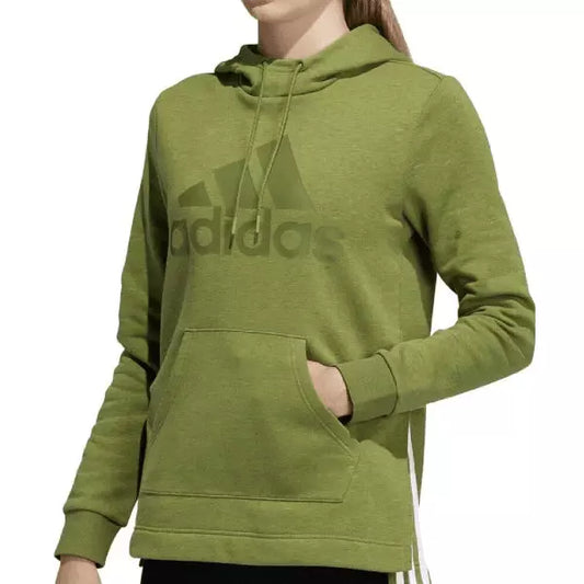 Adidas Women's Hoody קפוצ'ון אדידס לנשים