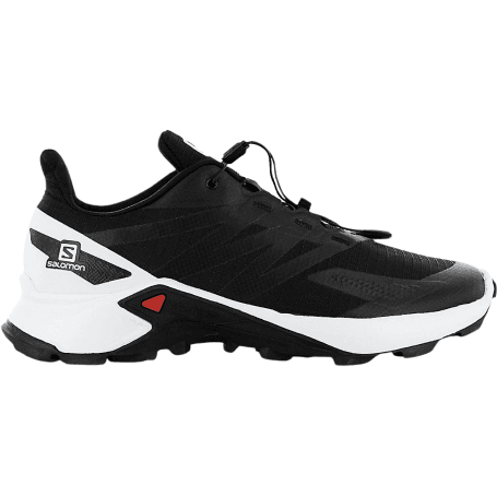 Salomon Men's Outdoor running Supercross Blast (7764416659703)